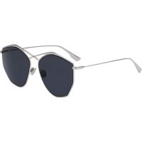 Ochelari de soare dama Dior DiorSTELLAIRE4 3YG