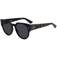 Ochelari de soare dama Dior LADYDiorSTUDS3 807