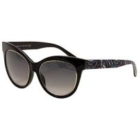 Ochelari de soare dama Emilio Pucci EP0024 05B