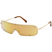 Ochelari de soare dama Emilio Pucci EP0068 33A