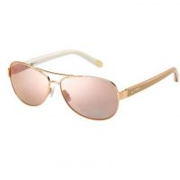 Ochelari de soare dama Fossil FOS 2004/S NFZ/0J