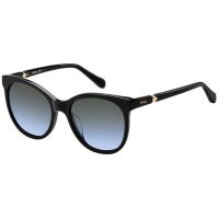 Ochelari de soare dama Fossil FOS 2074/S 807/GB