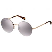 Ochelari de soare dama Fossil FOS 2083/S 000/IC