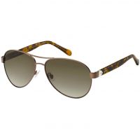 Ochelari de soare dama Fossil FOS 3079/S 4IN/HA