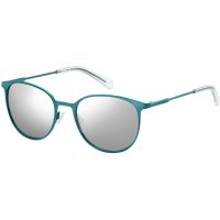 Ochelari de soare dama Fossil FOS 3084/S ZI9/T4