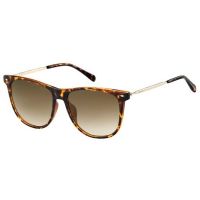 Ochelari de soare dama Fossil FOS 3090/G/S 086 HA