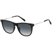 Ochelari de soare dama Fossil FOS 3090/G/S 807 9O