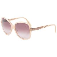 Ochelari de soare dama Guess by Marciano GM0696 D74