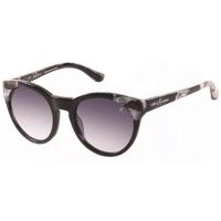 Ochelari de soare dama Guess by Marciano GM0702 B44