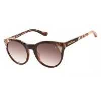 Ochelari de soare dama Guess by Marciano GM0702 E34