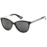 Ochelari de soare dama Guess by Marciano GM0755 01A