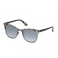 Ochelari de soare dama Guess by Marciano GM0774 02B