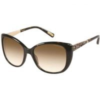 Ochelari de soare dama Guess GM 722 S TO 34