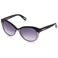 Ochelari de soare dama Guess GM0710 C38