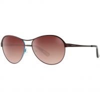 Ochelari de soare dama Guess GM0714 E26