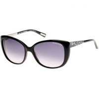 Ochelari de soare dama Guess GM0722 C38