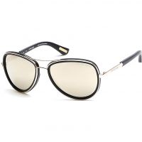 Ochelari de soare dama Guess GM0735 33G