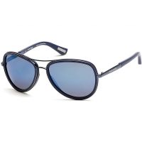 Ochelari de soare dama Guess GM0735 92X