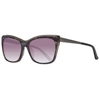 Ochelari de soare dama Guess GM0739 05C