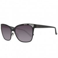 Ochelari de soare dama Guess GM0742 02B
