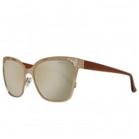 Ochelari de soare dama Guess GM0742 32G