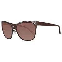 Ochelari de soare dama Guess GM0742 49F