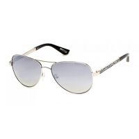 Ochelari de soare dama Guess GM0754 06C