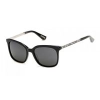 Ochelari de soare dama Guess GM0756 01A