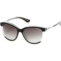 Ochelari de soare dama Guess GM0757 03B