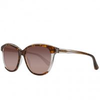 Ochelari de soare dama Guess GM0757 56F