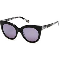 Ochelari de soare dama Guess GM0760 01C