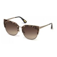 Ochelari de soare dama Guess GM0763 50G