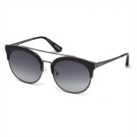 Ochelari de soare dama Guess GM0764 01B