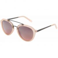 Ochelari de soare dama Guess GU0310 72U