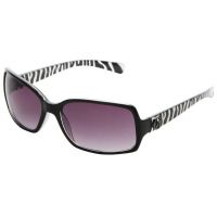 Ochelari de soare dama Guess GU7012 BLK 35A/C39
