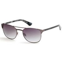 Ochelari de soare dama Guess GU7413 08C