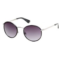 Ochelari de soare dama Guess GU7415 10B