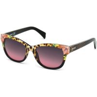 Ochelari de soare dama Just Cavalli JC718S 47Z