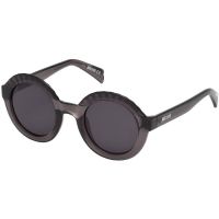 Ochelari de soare dama Just Cavalli JC747S 20A