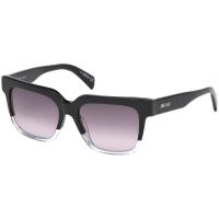 Ochelari de soare dama Just Cavalli JC780S 05B