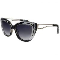 Ochelari de soare dama Just Cavalli JC791S 55B