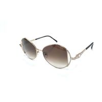 Ochelari de soare dama Pier Martino PM8350-C4