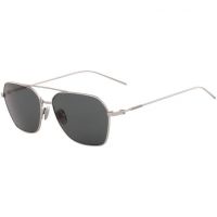Ochelari de soare barbati Calvin Klein CK18112S 045