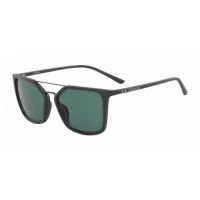 Ochelari de soare barbati Calvin Klein CK18532S 307