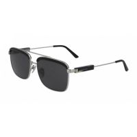 Ochelari de soare barbati Calvin Klein CK19100S 001