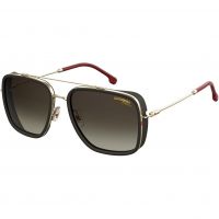 Ochelari de soare barbati Carrera 207/S AU2/HA