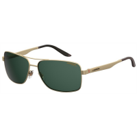 Ochelari de soare barbati Carrera 8014/S AOZ/QT