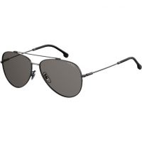 Ochelari de soare barbati Carrera (S) 183/F/S V81 M9