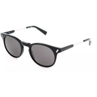 Ochelari de soare barbati Kenzo KZ5099 01