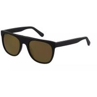 Ochelari de soare barbati Kenzo KZ5109 03